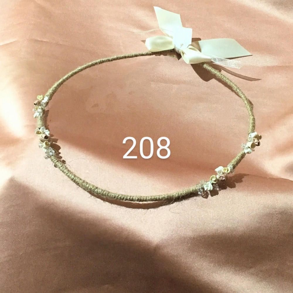 ΠΟΡΣΕΛΑΝΙΝΑ ΣΤΕΦΑΝΑ