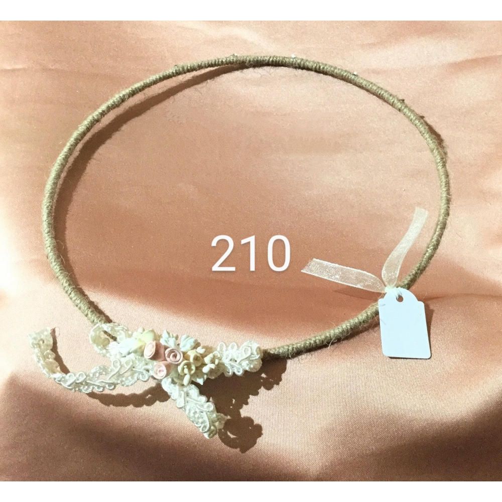 ΠΟΡΣΕΛΑΝΙΝΑ ΣΤΕΦΑΝΑ