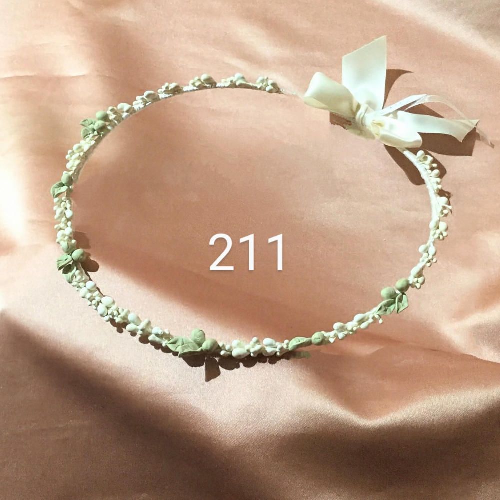 ΠΟΡΣΕΛΑΝΙΝΑ ΣΤΕΦΑΝΑ