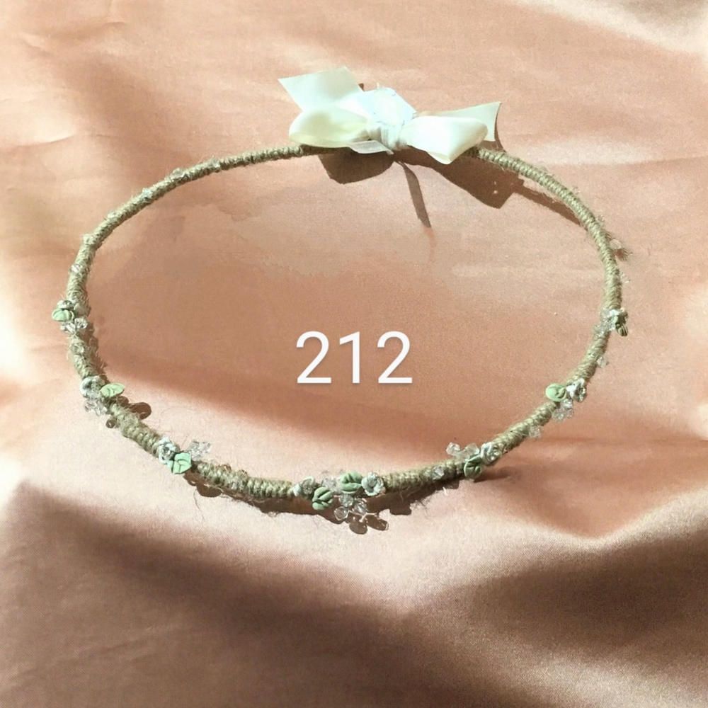 ΠΟΡΣΕΛΑΝΙΝΑ ΣΤΕΦΑΝΑ