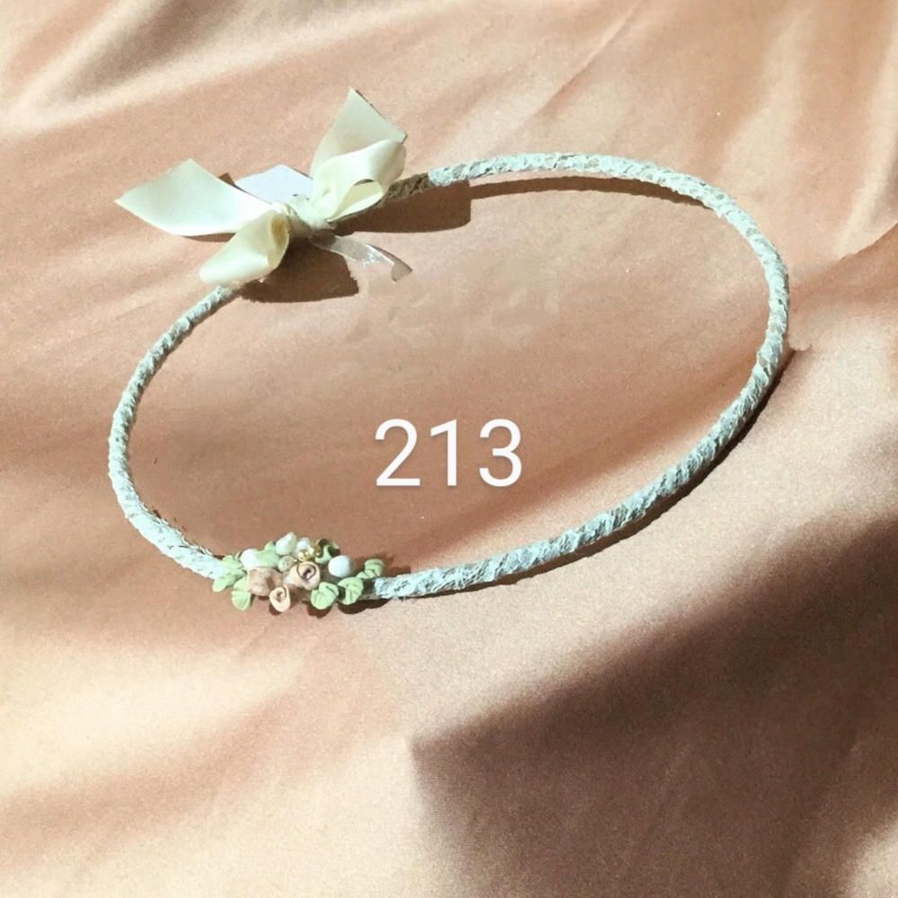 ΠΟΡΣΕΛΑΝΙΝΑ ΣΤΕΦΑΝΑ