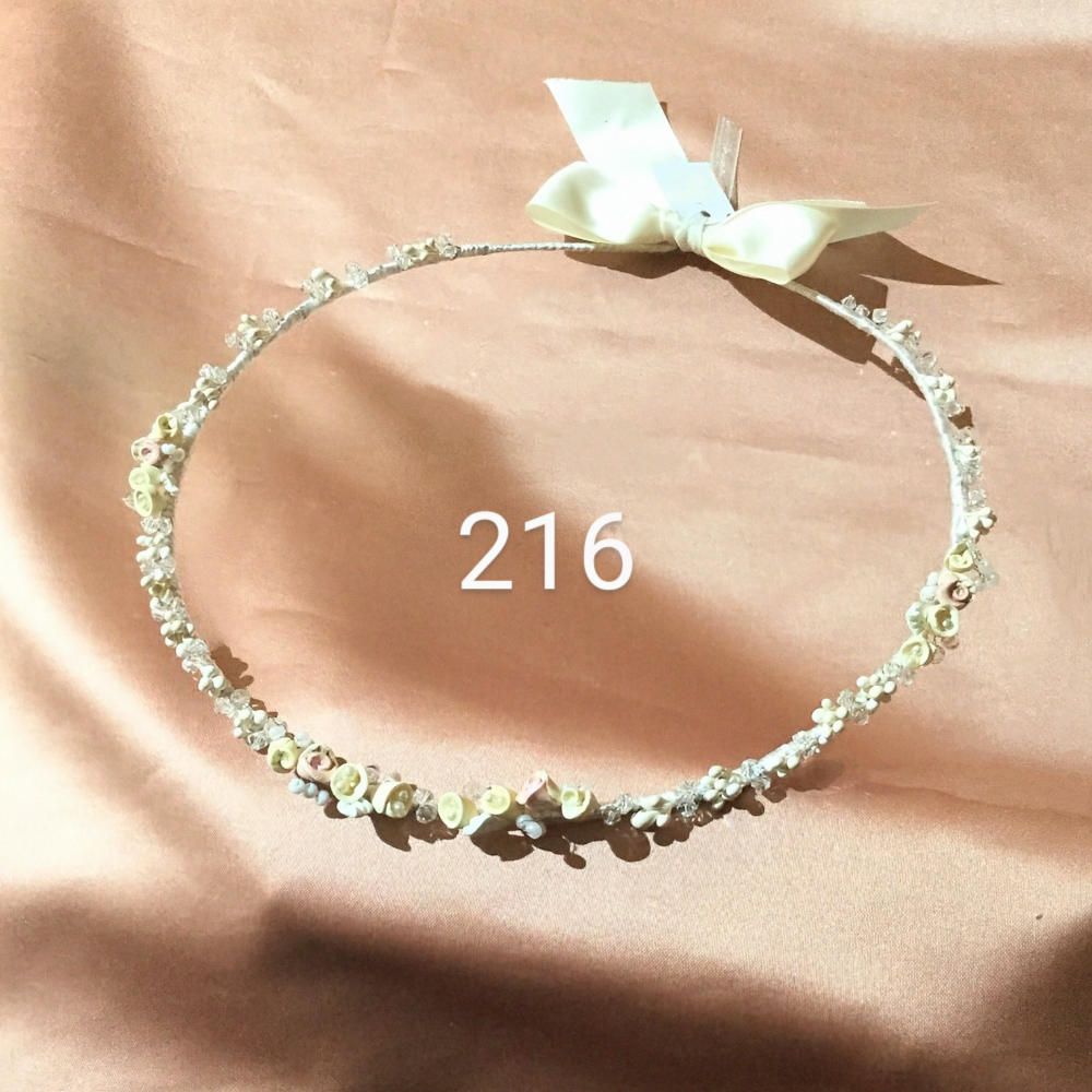 ΠΟΡΣΕΛΑΝΙΝΑ ΣΤΕΦΑΝΑ