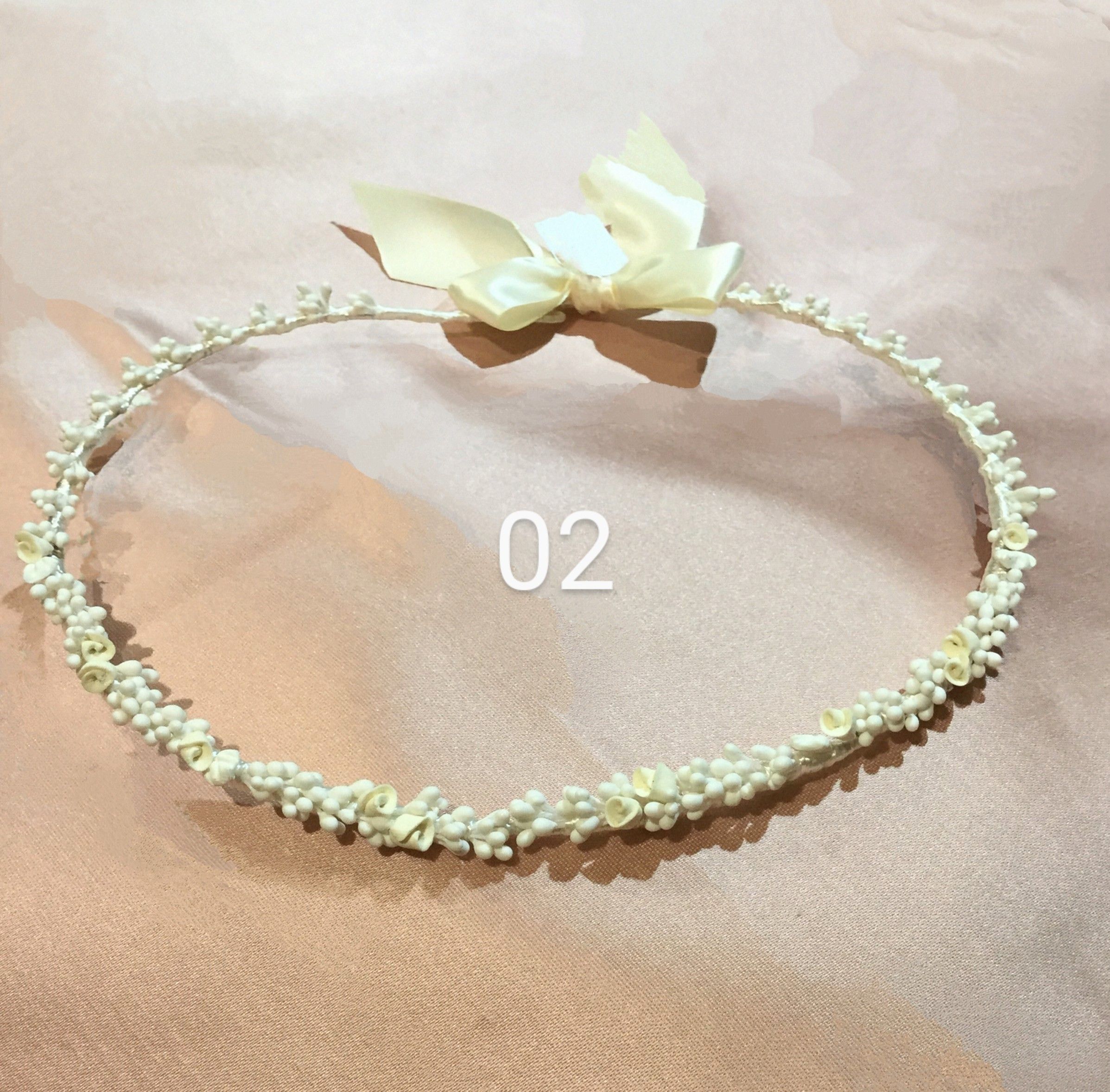 ΠΟΡΣΕΛΑΝΙΝΑ ΣΤΕΦΑΝΑ