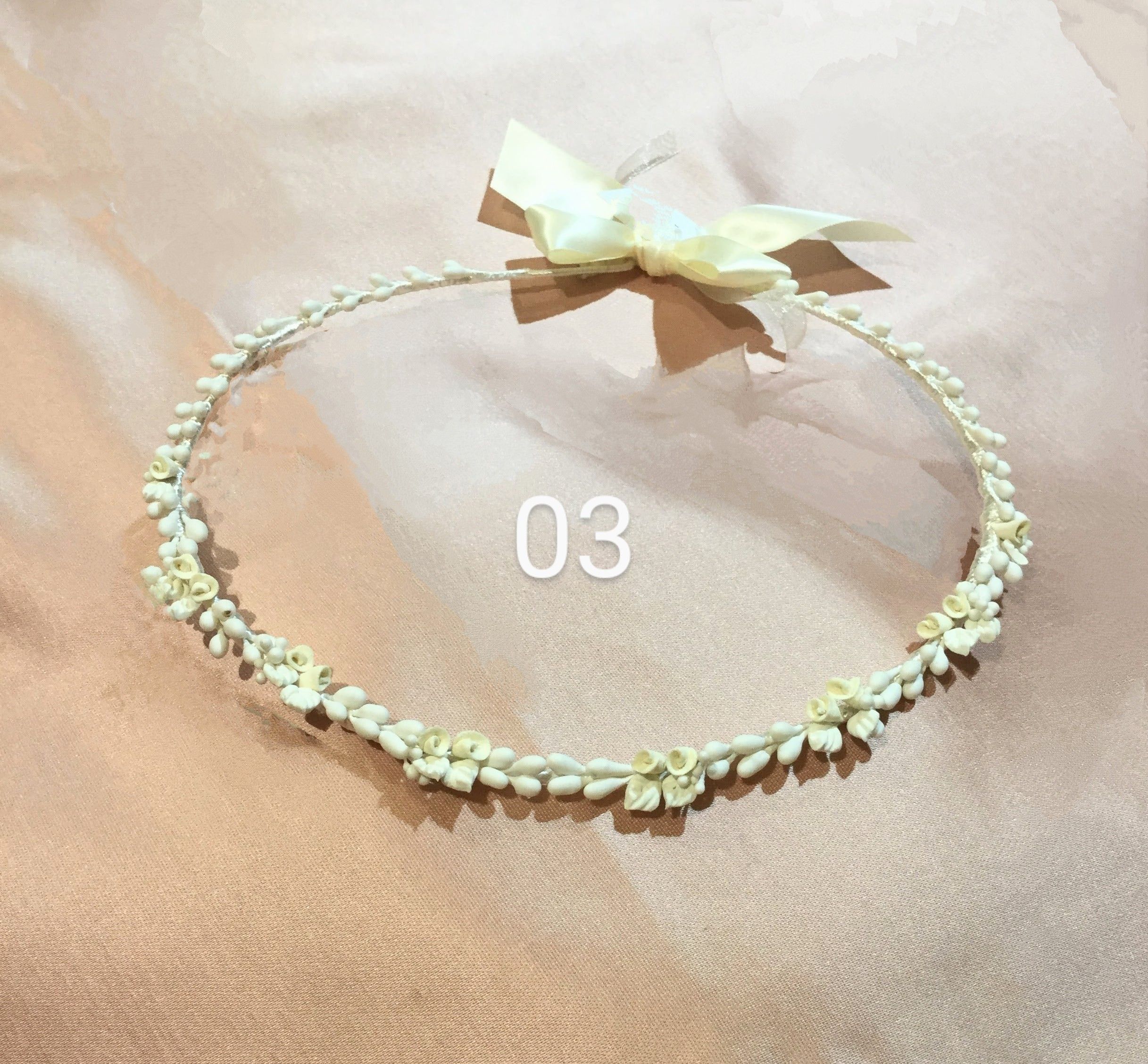 ΠΟΡΣΕΛΑΝΙΝΑ ΣΤΕΦΑΝΑ