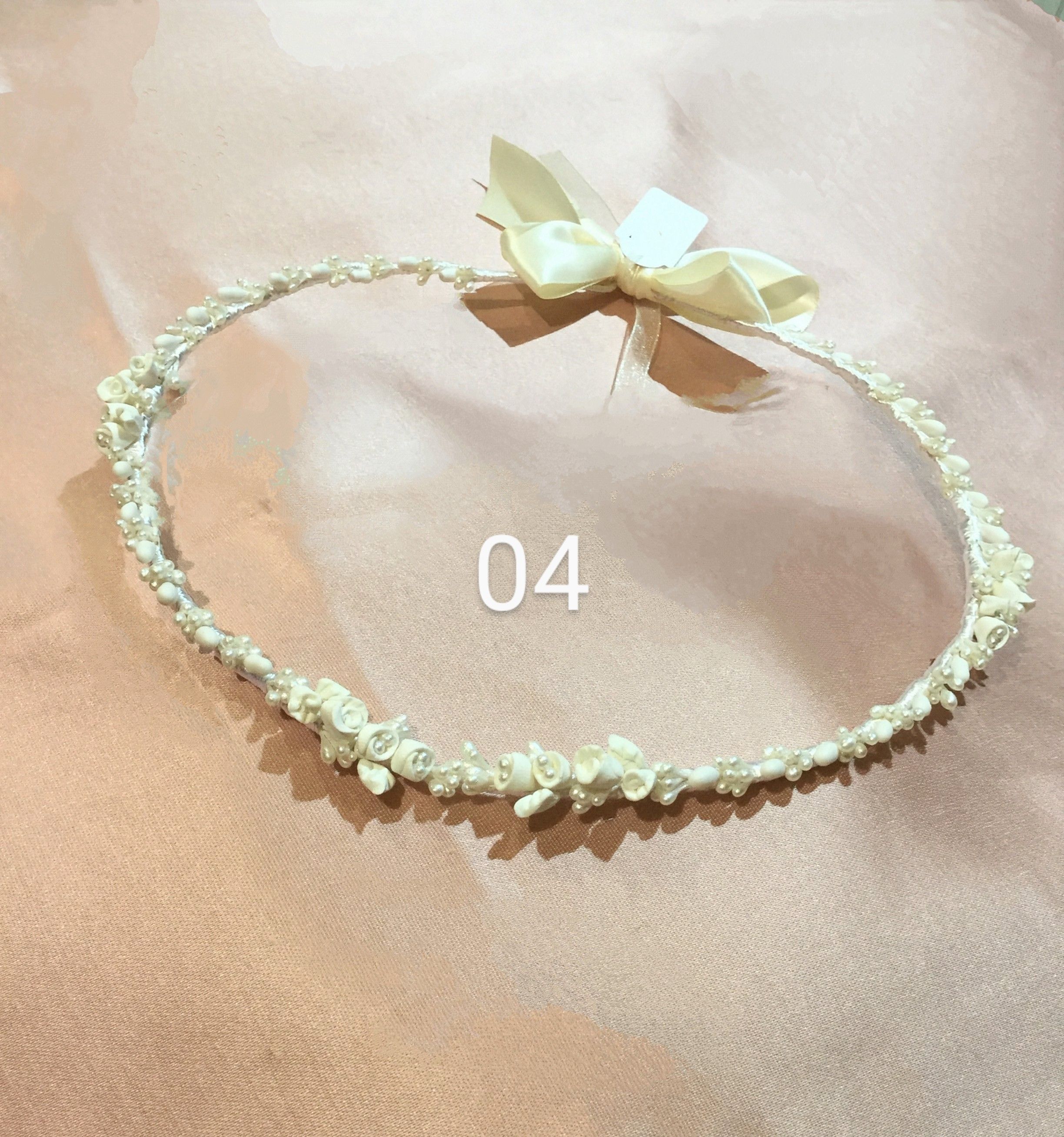 ΠΟΡΣΕΛΑΝΙΝΑ ΣΤΕΦΑΝΑ