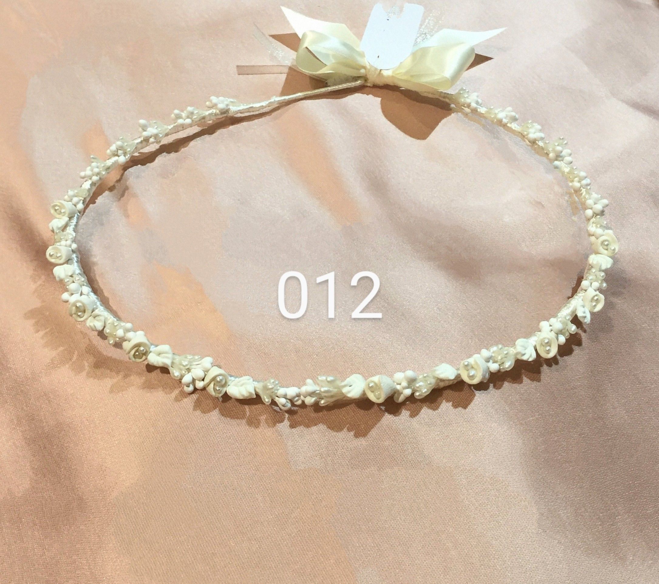 ΠΟΡΣΕΛΑΝΙΝΑ ΣΤΕΦΑΝΑ