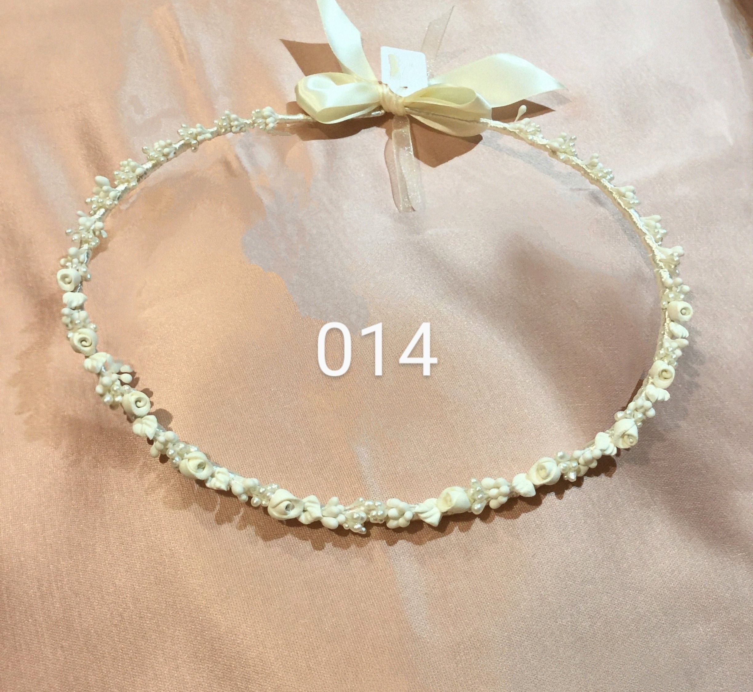 ΠΟΡΣΕΛΑΝΙΝΑ ΣΤΕΦΑΝΑ