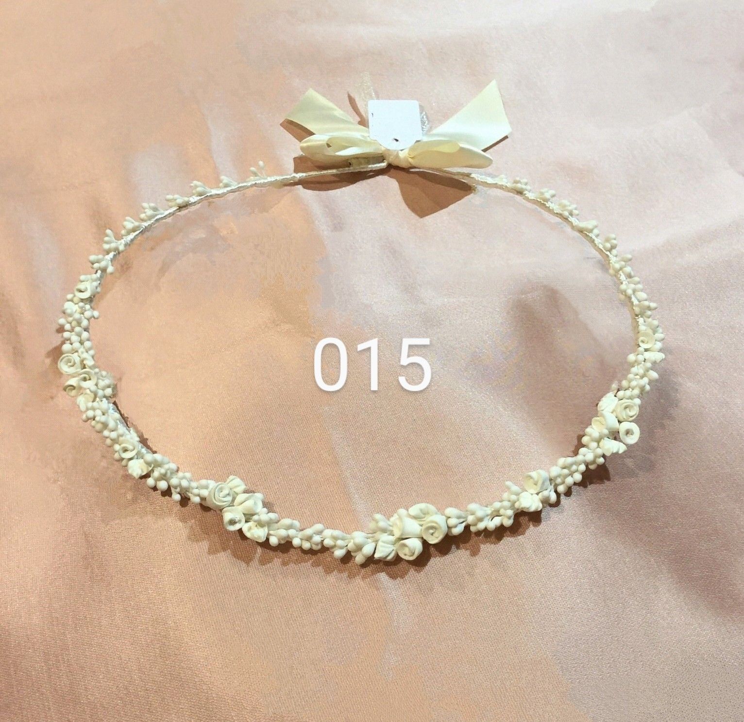 ΠΟΡΣΕΛΑΝΙΝΑ ΣΤΕΦΑΝΑ