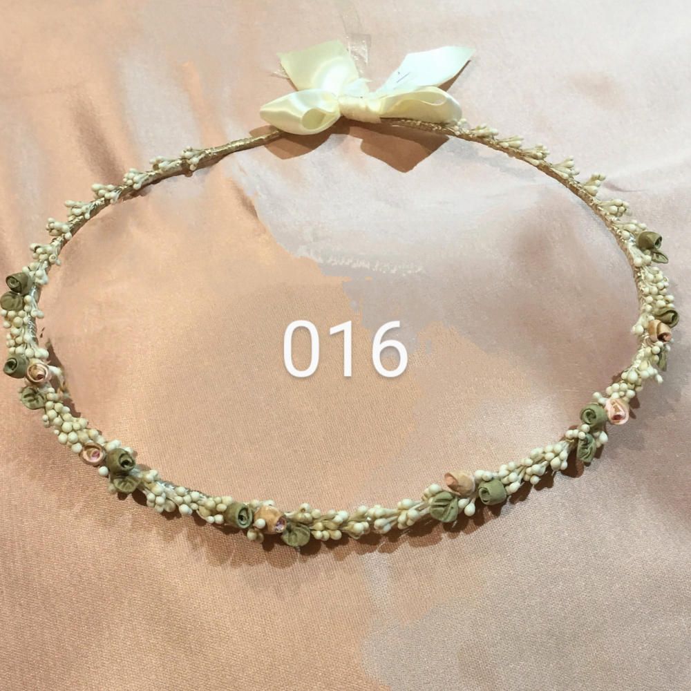 ΠΟΡΣΕΛΑΝΙΝΑ ΣΤΕΦΑΝΑ