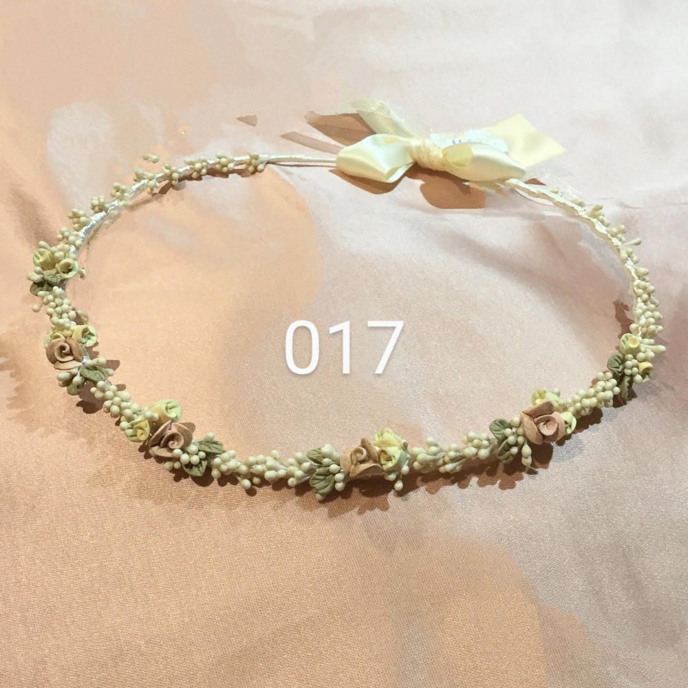 ΠΟΡΣΕΛΑΝΙΝΑ ΣΤΕΦΑΝΑ