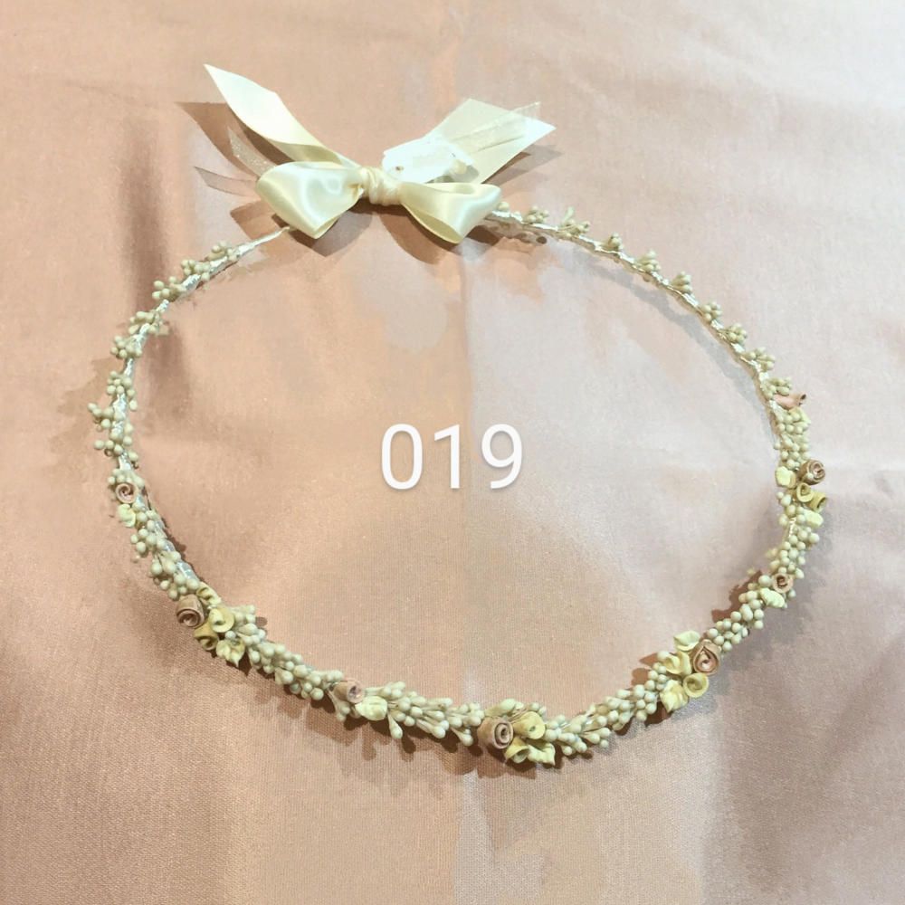 ΠΟΡΣΕΛΑΝΙΝΑ ΣΤΕΦΑΝΑ