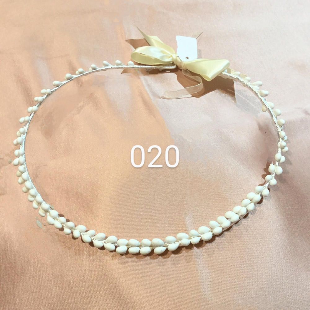 ΠΟΡΣΕΛΑΝΙΝΑ ΣΤΕΦΑΝΑ