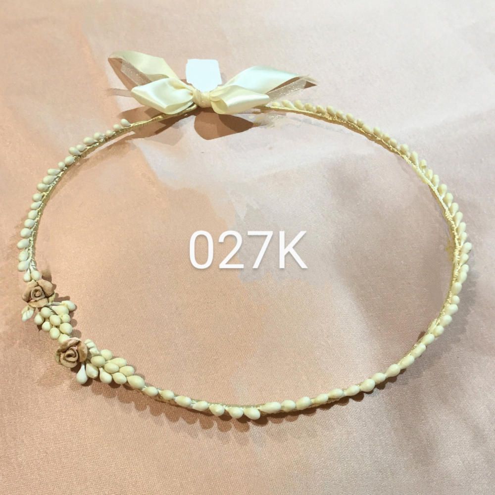 ΠΟΡΣΕΛΑΝΙΝΑ ΣΤΕΦΑΝΑ