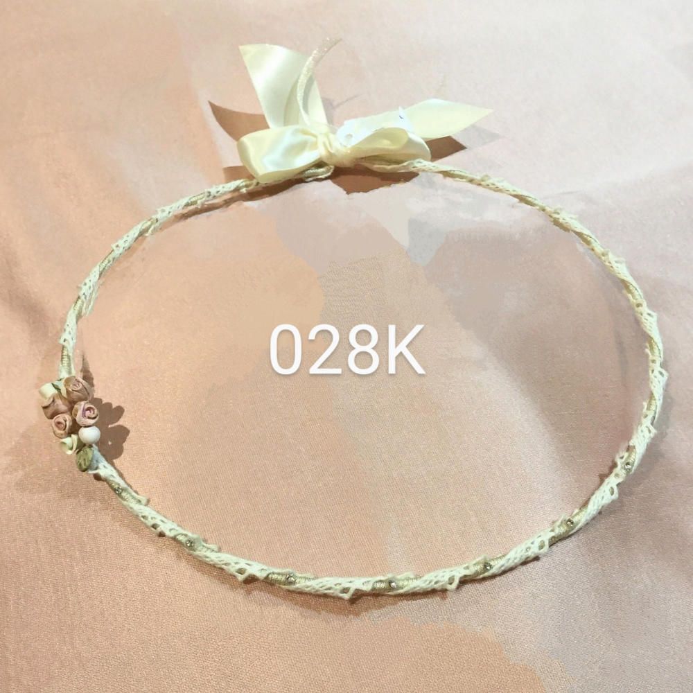 ΠΟΡΣΕΛΑΝΙΝΑ ΣΤΕΦΑΝΑ