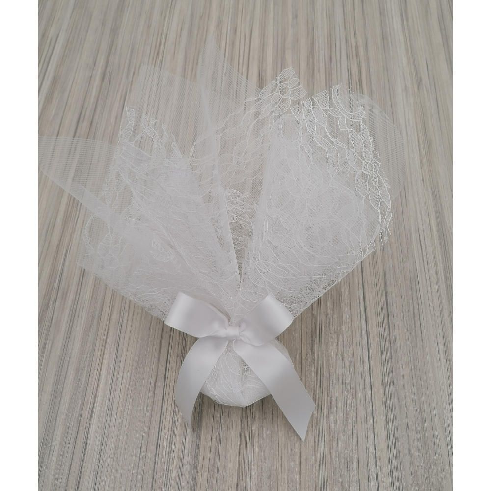 ΜΠΟΜΠΟΝΙΕΡΑ ΤΟΥΛΙΝΗ