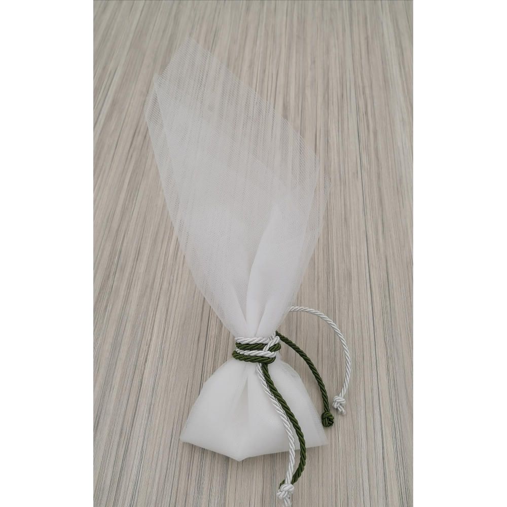 ΜΠΟΜΠΟΝΙΕΡΑ ΤΟΥΛΙΝΗ