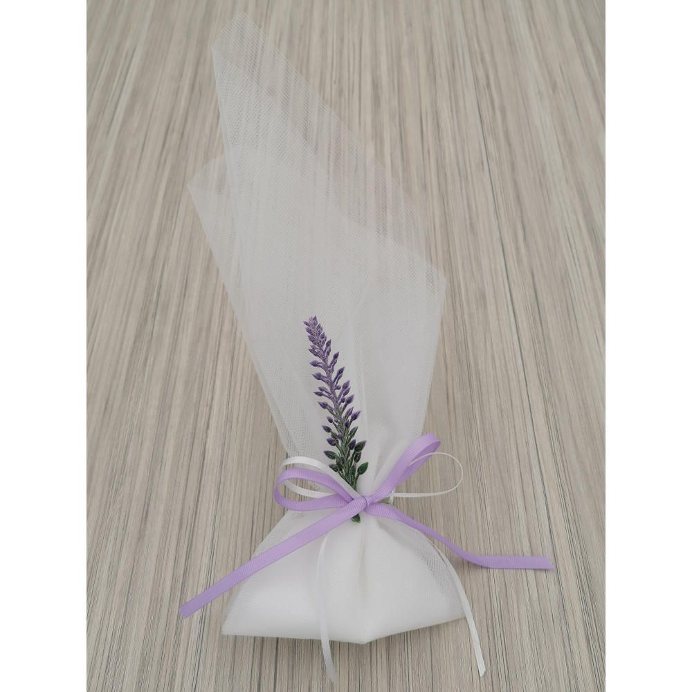 ΜΠΟΜΠΟΝΙΕΡΑ ΤΟΥΛΙΝΗ