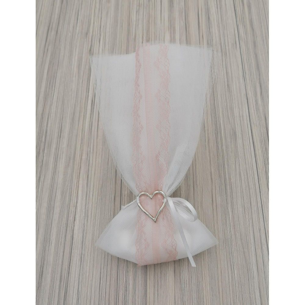 ΜΠΟΜΠΟΝΙΕΡΑ ΤΟΥΛΙΝΗ