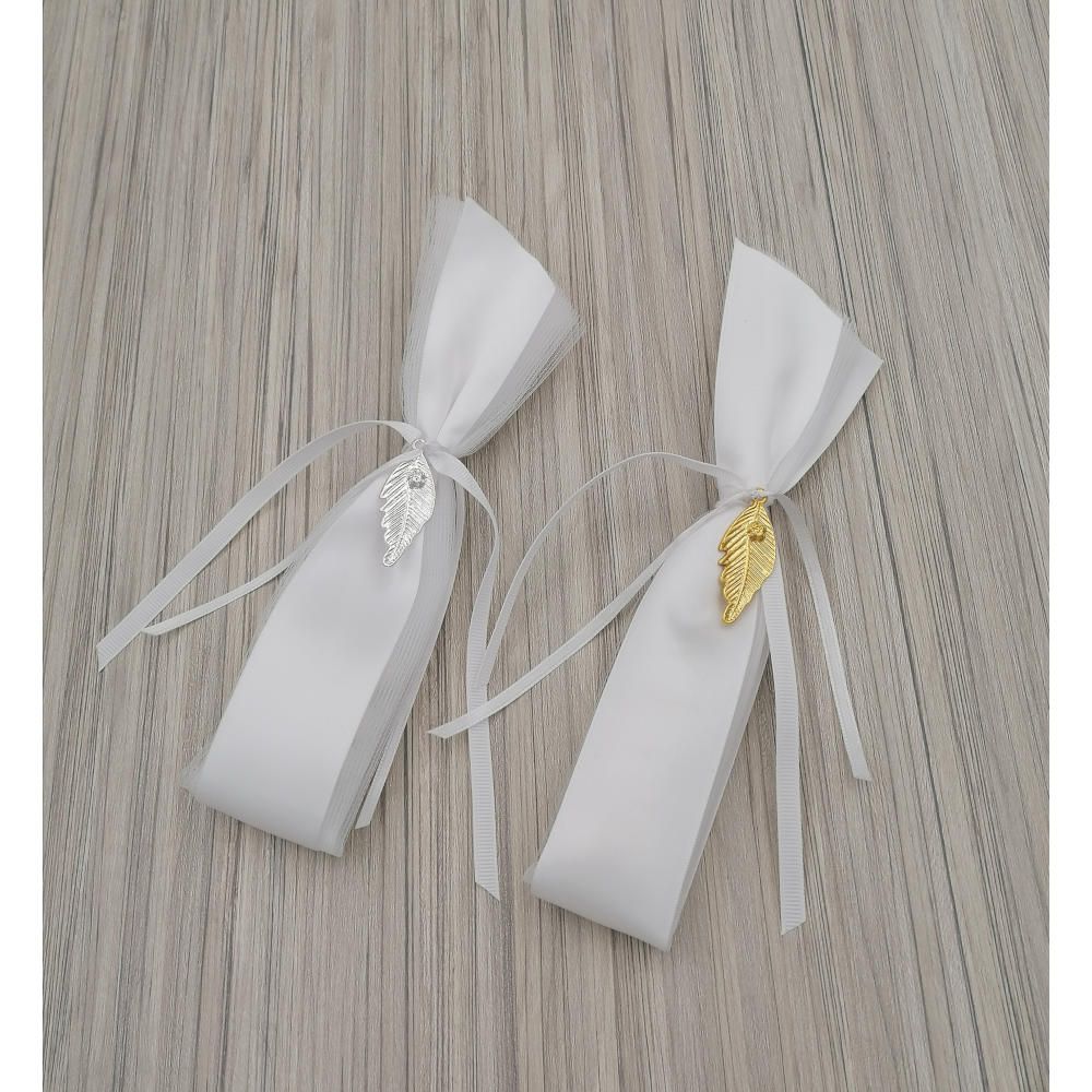 ΜΠΟΜΠΟΝΙΕΡΑ ΤΟΥΛΙΝΗ