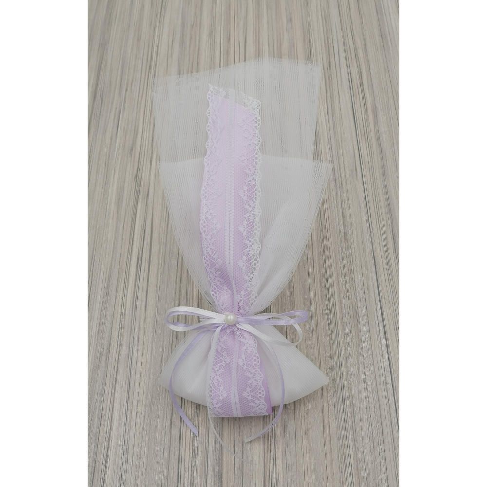 ΜΠΟΜΠΟΝΙΕΡΑ ΤΟΥΛΙΝΗ