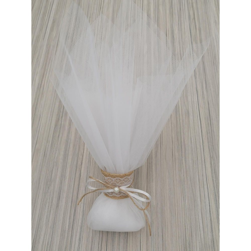 ΜΠΟΜΠΟΝΙΕΡΑ ΤΟΥΛΙΝΗ