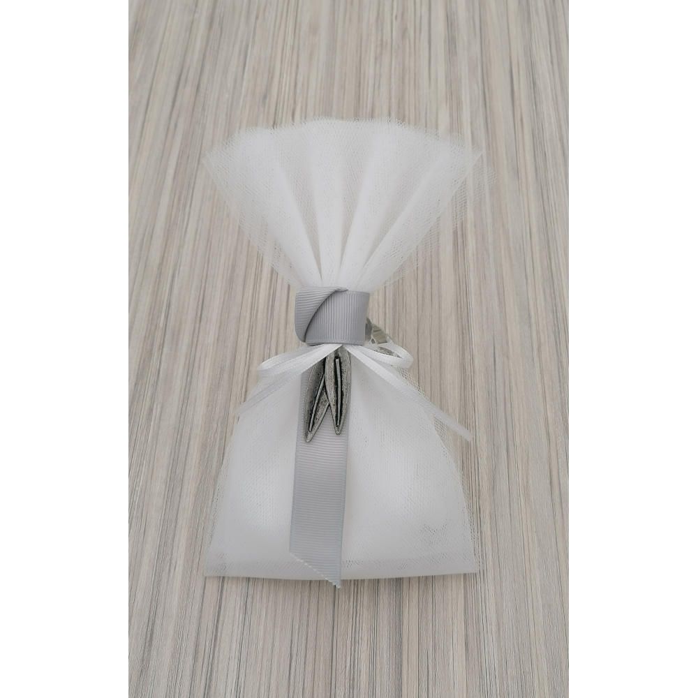 ΜΠΟΜΠΟΝΙΕΡΑ ΤΟΥΛΙΝΗ