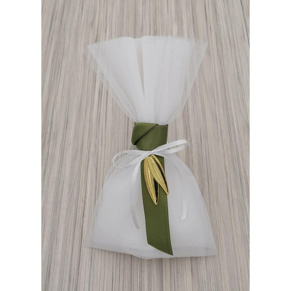 ΜΠΟΜΠΟΝΙΕΡΑ ΤΟΥΛΙΝΗ