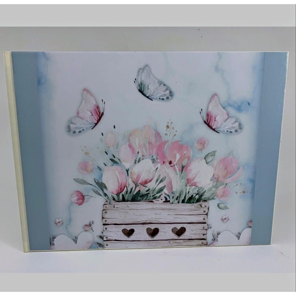 ΒΙΒΛΙΟ ΕΥΧΩΝ