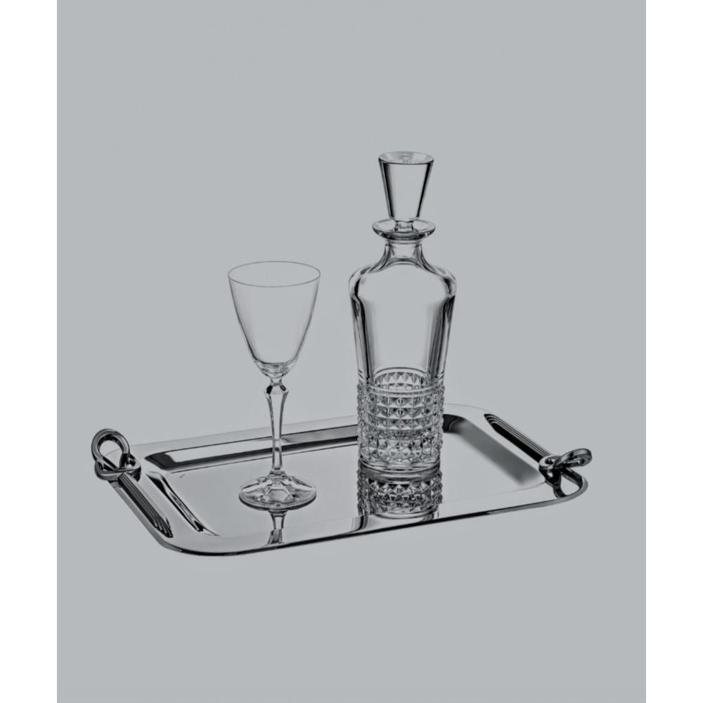 ΣΕΤ ΚΟΥΜΠΑΡΟΥ