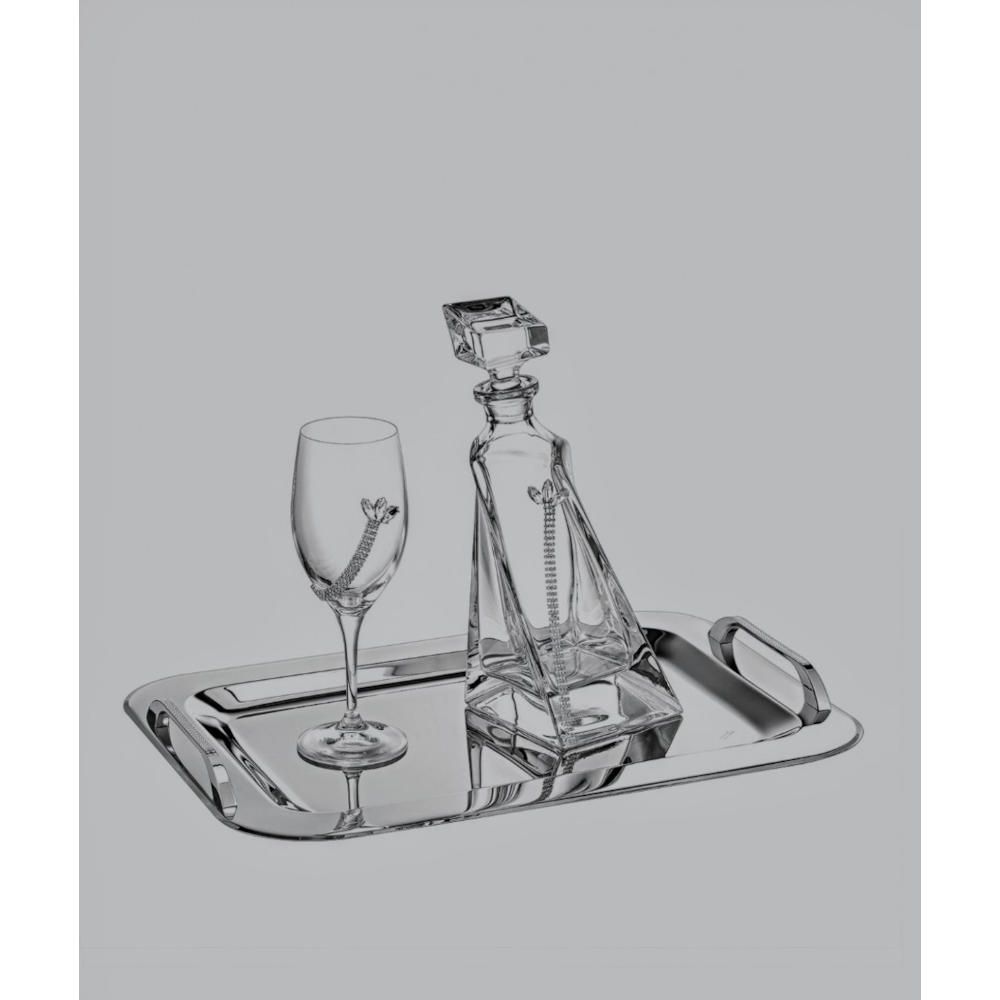 ΣΕΤ ΚΟΥΜΠΑΡΟΥ