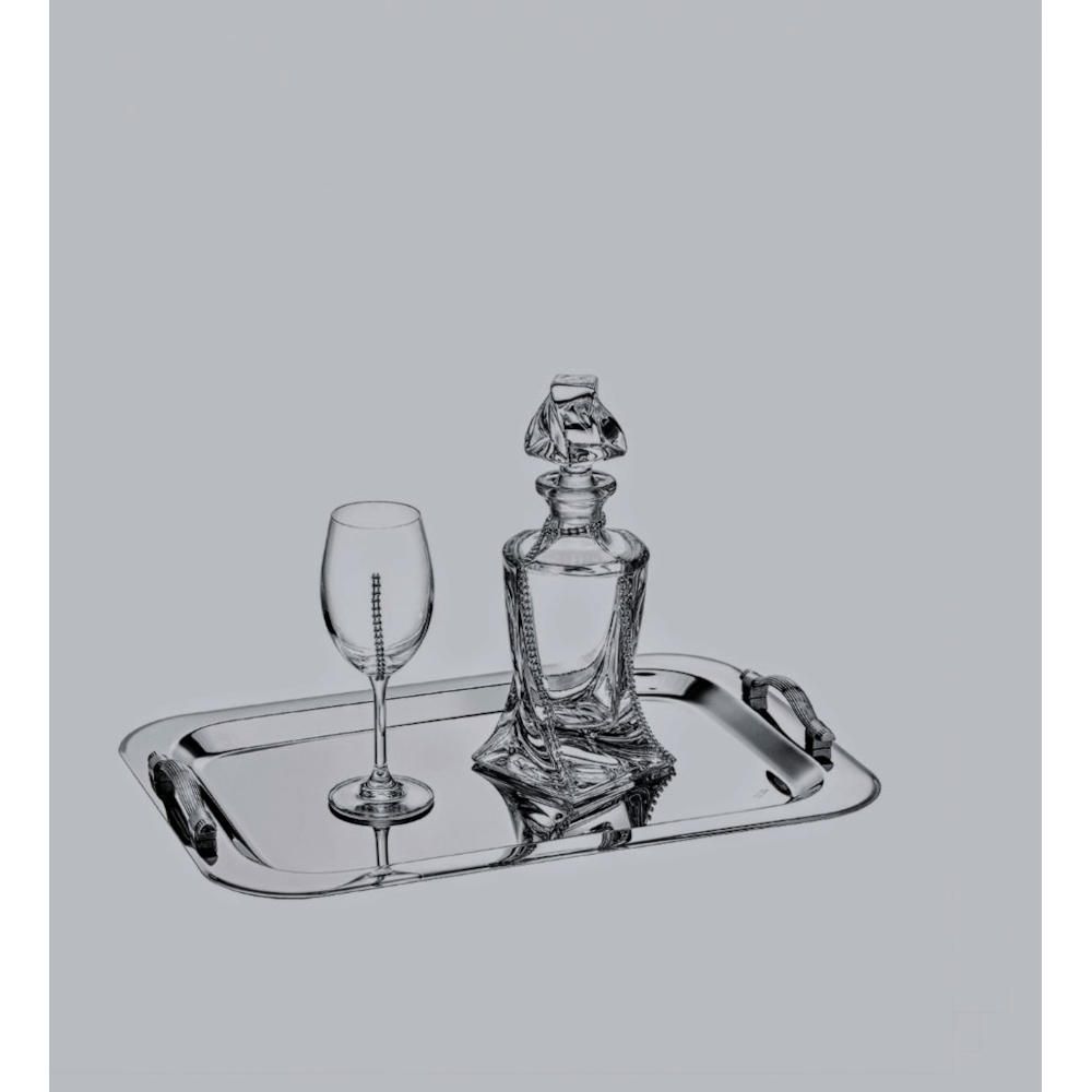 ΣΕΤ ΚΟΥΜΠΑΡΟΥ