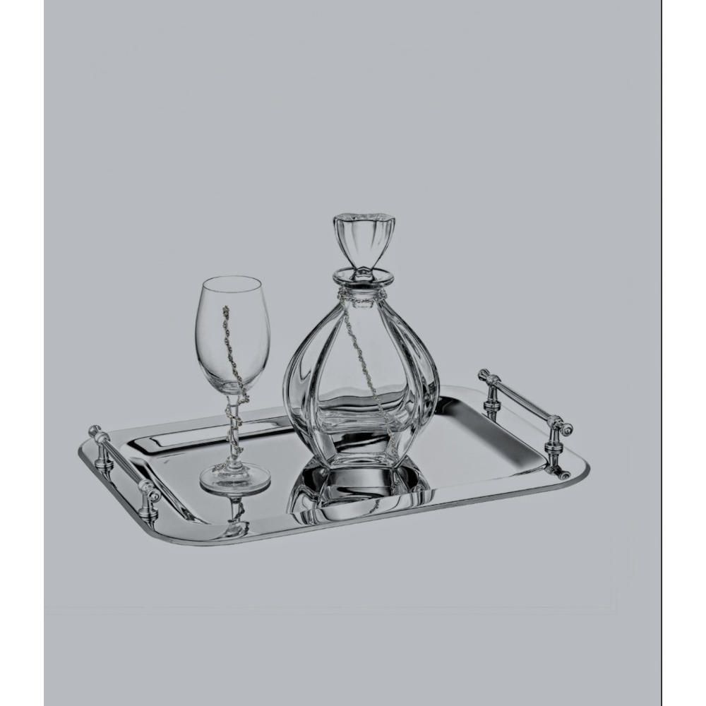 ΣΕΤ ΚΟΥΜΠΑΡΟΥ