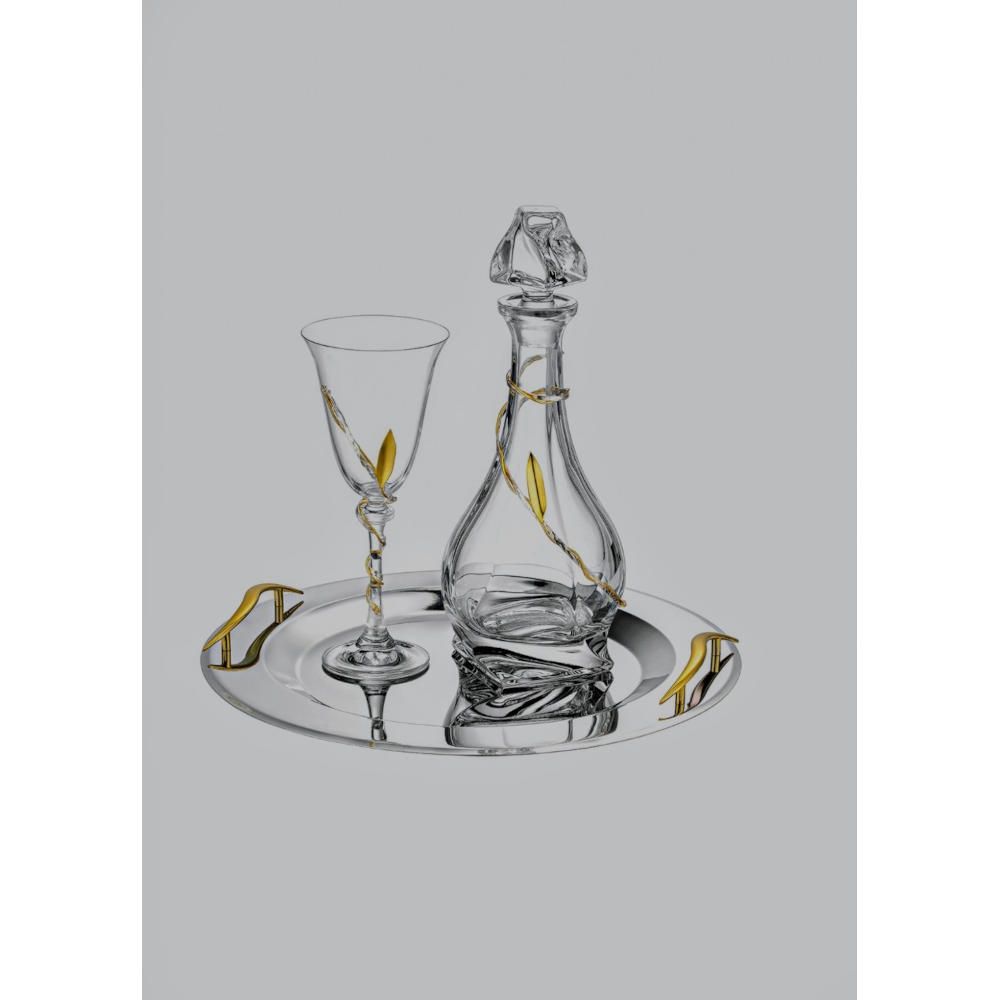 ΣΕΤ ΚΟΥΜΠΑΡΟΥ