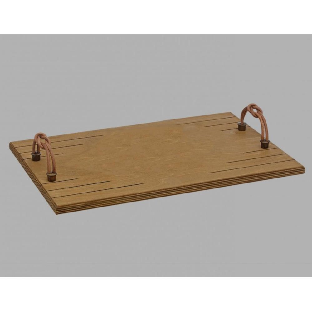 ΔΙΣΚΟΣ ΞΥΛΙΝΟΣ