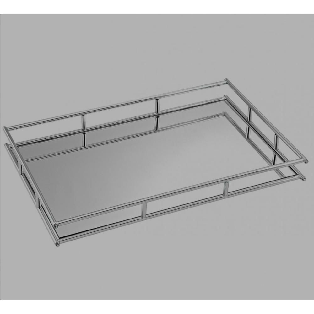 ΔΙΣΚΟΣ ΜΕ ΚΑΘΡΕΦΤΗ