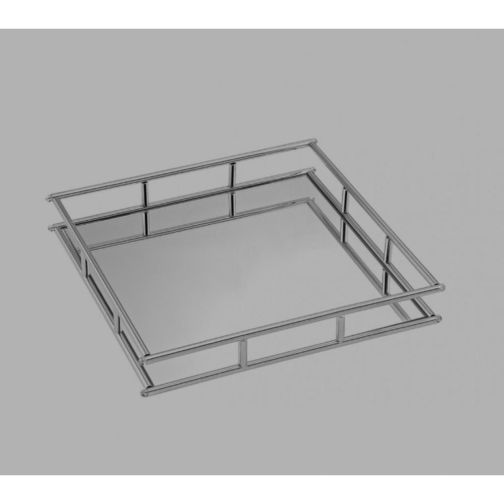 ΔΙΣΚΟΣ ΜΕ ΚΑΘΡΕΦΤΗ