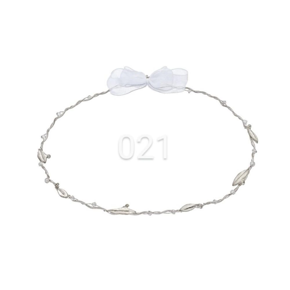 ΜΕΤΑΛΛΙΚΑ ΣΤΕΦΑΝΑ