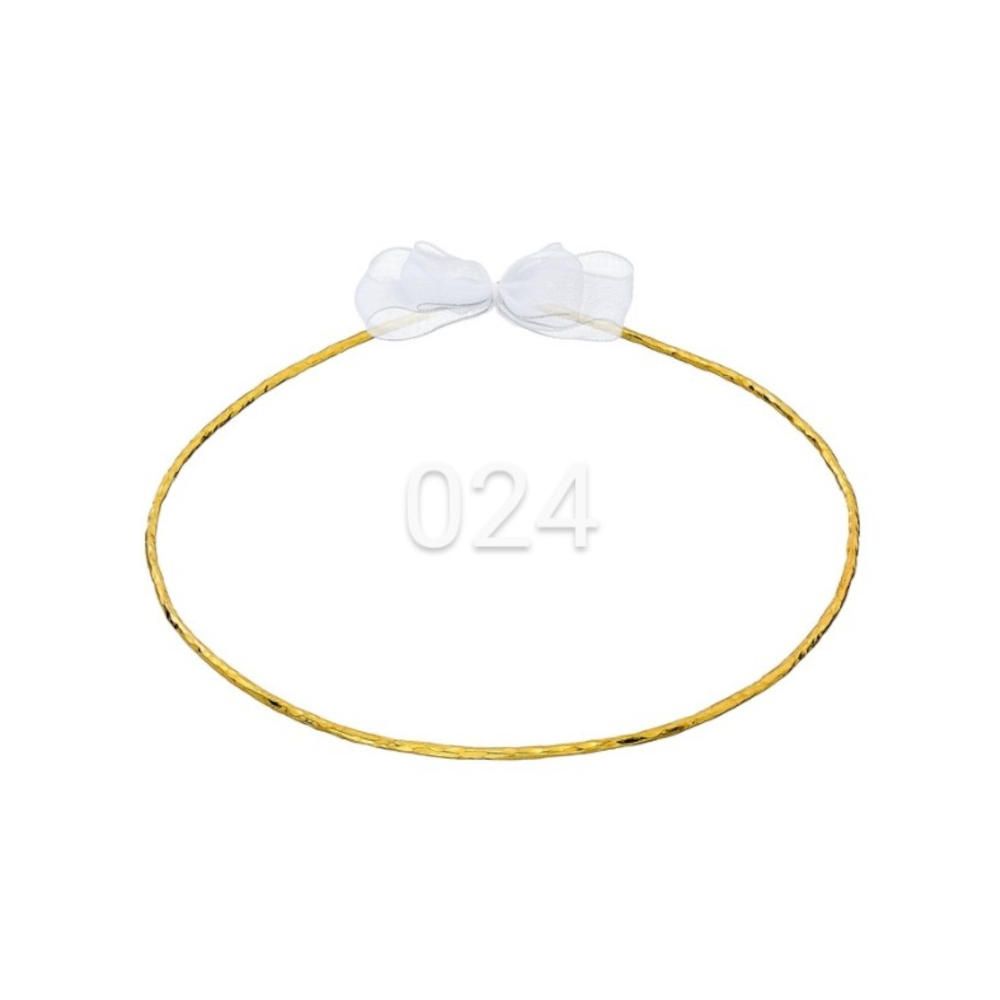 ΜΕΤΑΛΛΙΚΑ ΣΤΕΦΑΝΑ