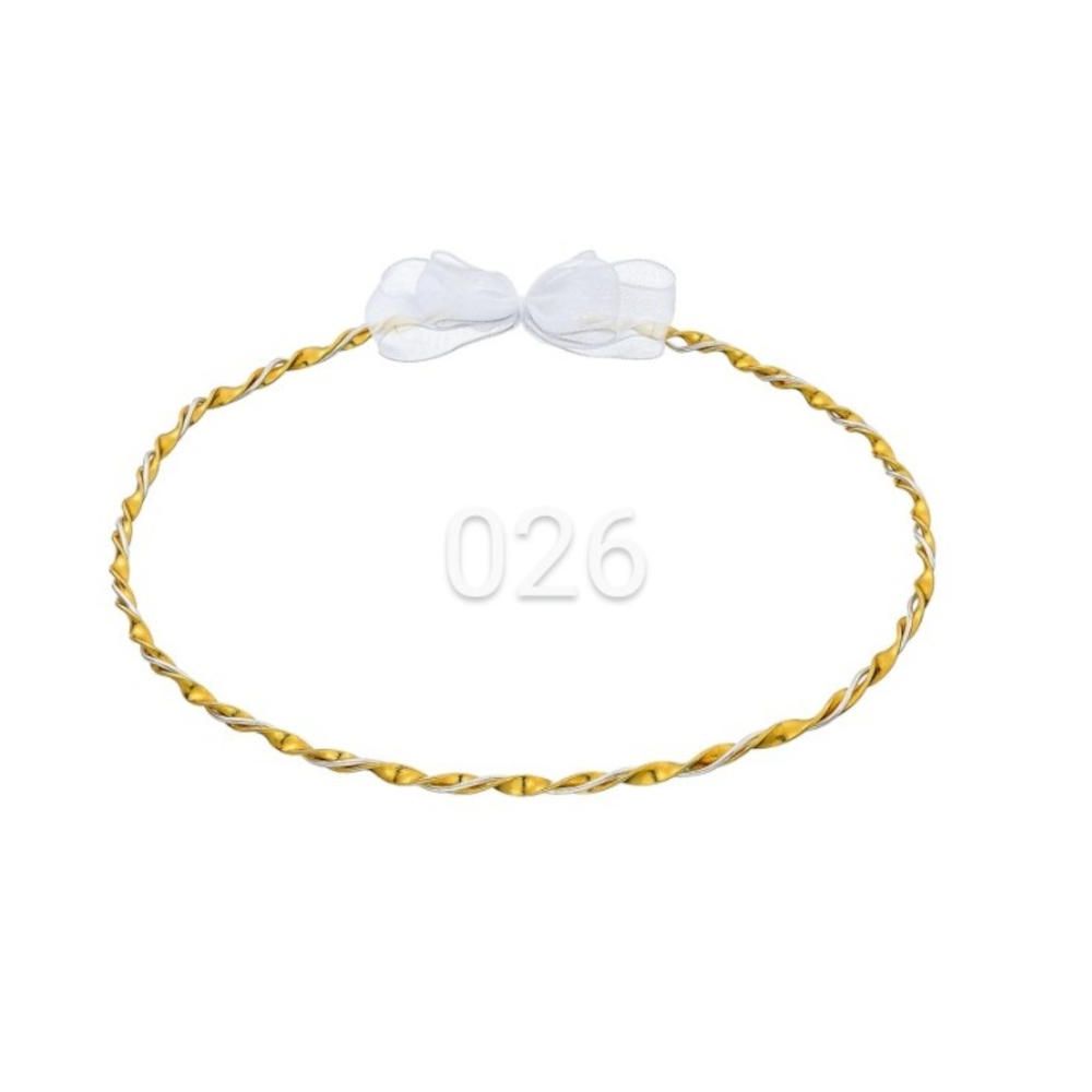 ΜΕΤΑΛΛΙΚΑ ΣΤΕΦΑΝΑ