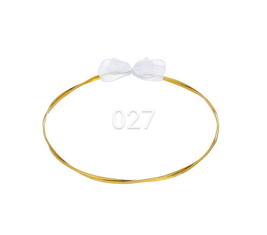 ΜΕΤΑΛΛΙΚΑ ΣΤΕΦΑΝΑ