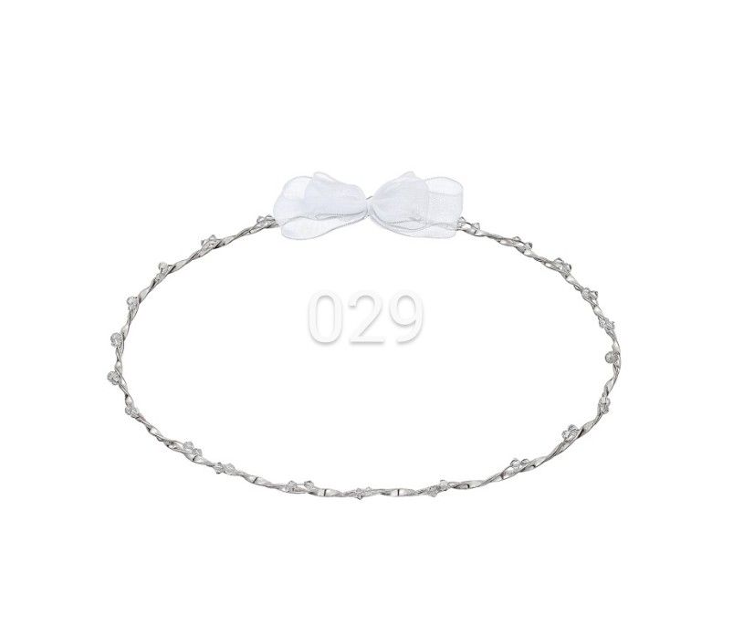 ΜΕΤΑΛΛΙΚΑ ΣΤΕΦΑΝΑ