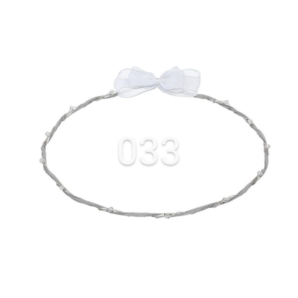 ΜΕΤΑΛΛΙΚΑ ΣΤΕΦΑΝΑ