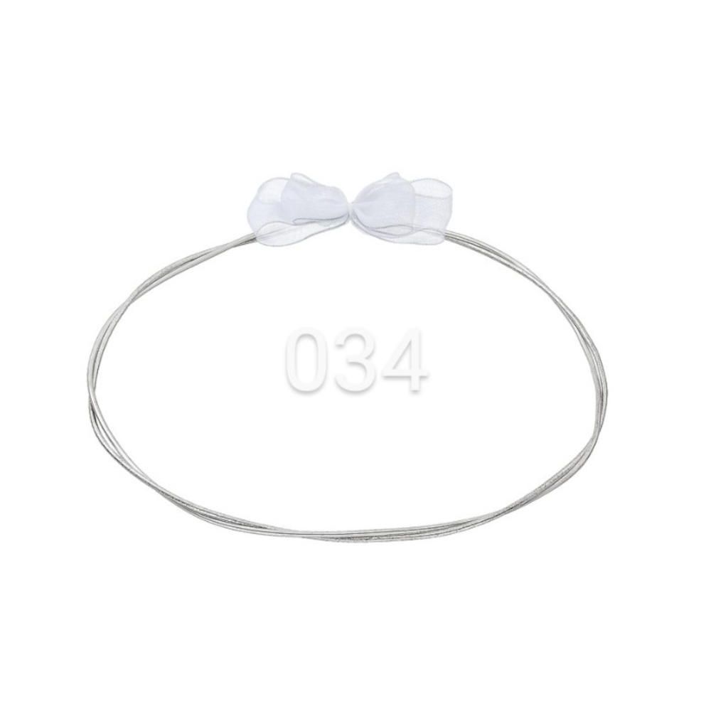 ΜΕΤΑΛΛΙΚΑ ΣΤΕΦΑΝΑ