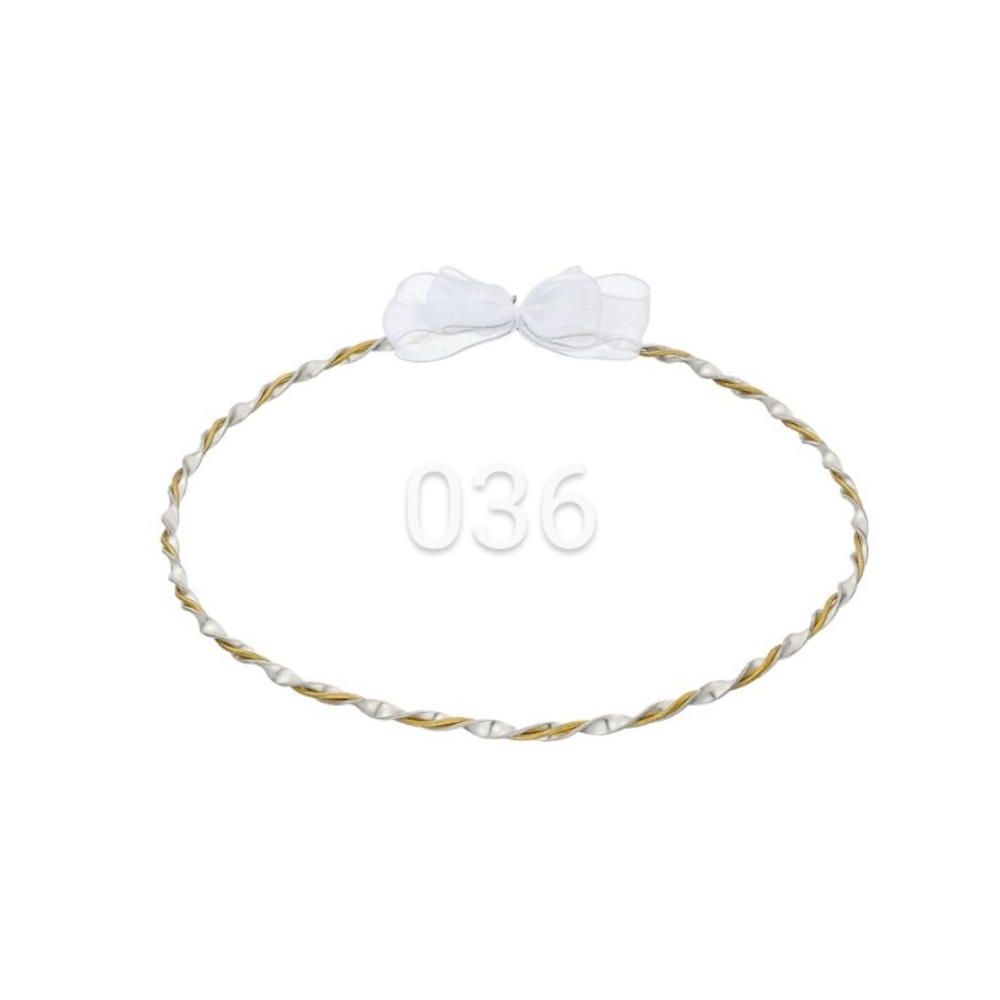 ΜΕΤΑΛΛΙΚΑ ΣΤΕΦΑΝΑ