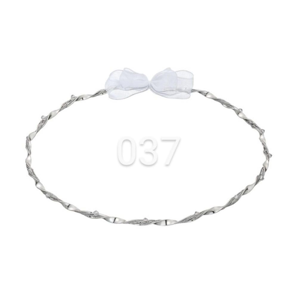 ΜΕΤΑΛΛΙΚΑ ΣΤΕΦΑΝΑ