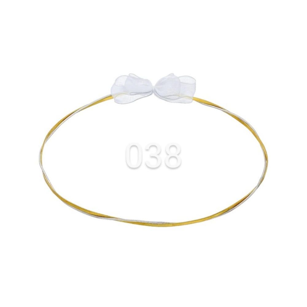 ΜΕΤΑΛΛΙΚΑ ΣΤΕΦΑΝΑ