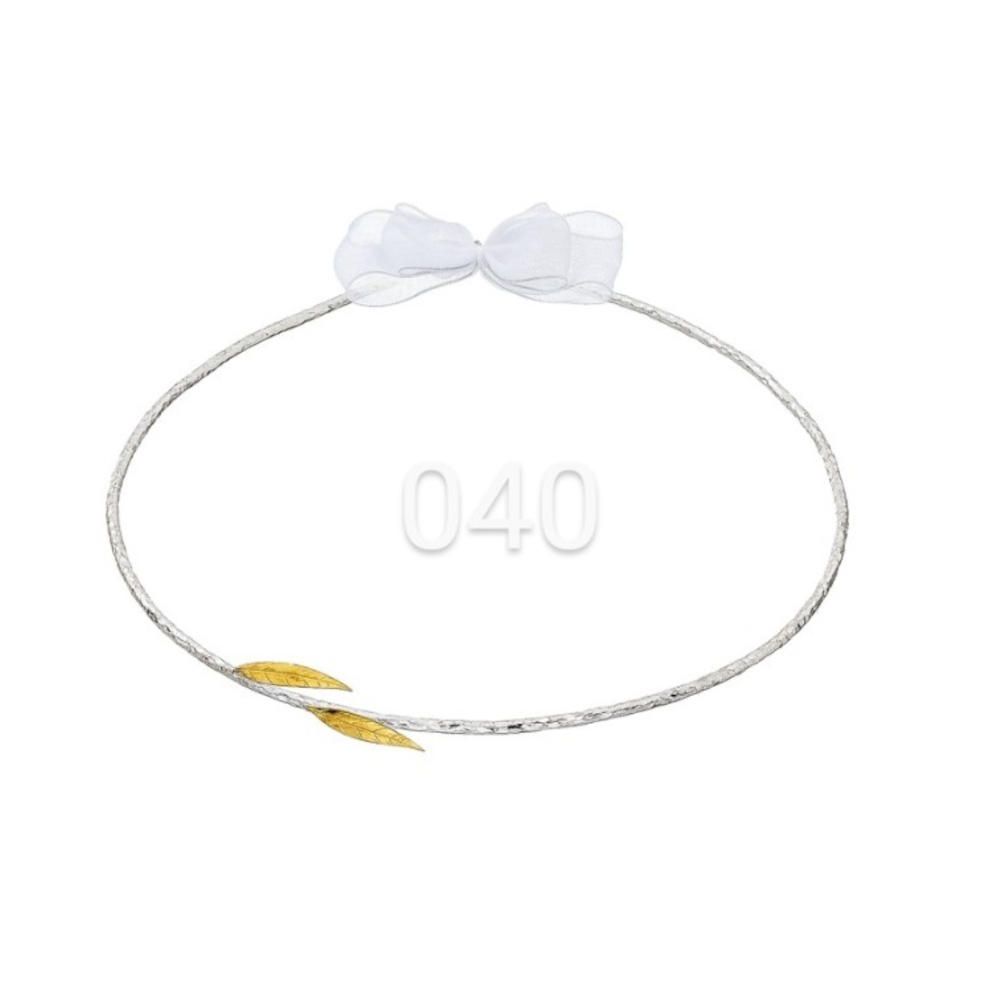 ΜΕΤΑΛΛΙΚΑ ΣΤΕΦΑΝΑ