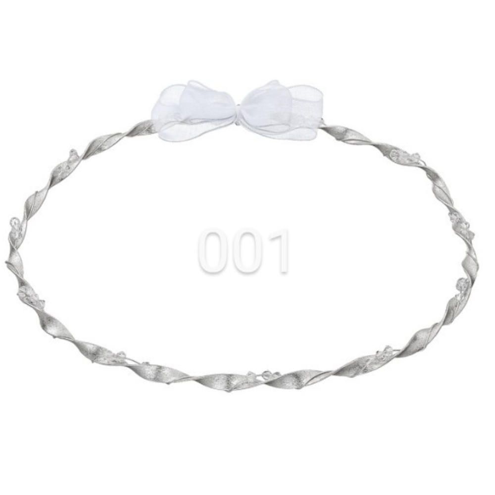 ΜΕΤΑΛΛΙΚΑ ΣΤΕΦΑΝΑ