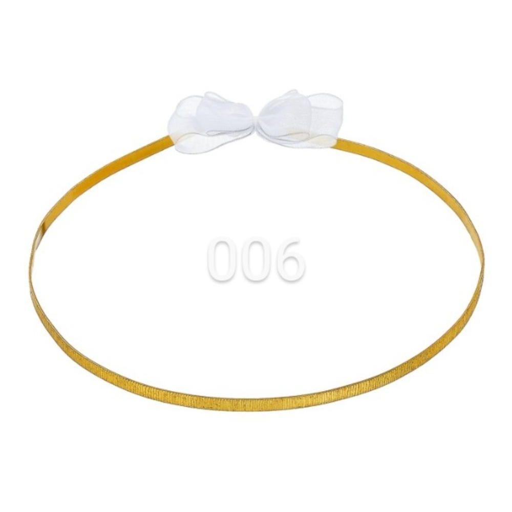 ΜΕΤΑΛΛΙΚΑ ΣΤΕΦΑΝΑ