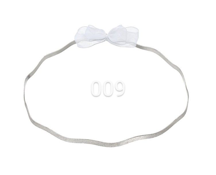 ΜΕΤΑΛΛΙΚΑ ΣΤΕΦΑΝΑ